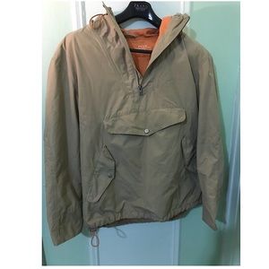 Men’s French connection Anorak